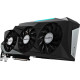 GIGABYTE GeForce RTX 3090 GAMING OC 24G (GV-N3090GAMING OC-24GD)