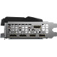 GIGABYTE GeForce RTX 3090 GAMING OC 24G (GV-N3090GAMING OC-24GD)