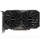 GIGABYTE GeForce GTX 1650 D6 WINDFORCE OC 4G (GV-N1656WF2OC-4GD)