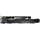 GIGABYTE GeForce GTX 1650 D6 WINDFORCE OC 4G (GV-N1656WF2OC-4GD)