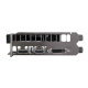 ASUS RX560-O2G