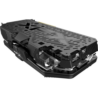 XFX Radeon RX 5700 XT 8GB GDDR6 RAW II (RX-57XT8OFFR)