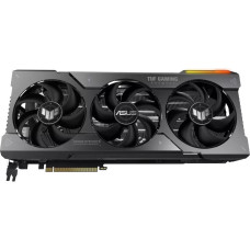 ASUS TUF-RX7900XTX-O24G-GAMING