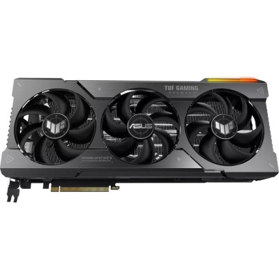ASUS TUF-RX7900XTX-O24G-GAMING