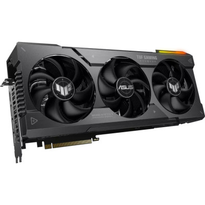 ASUS TUF-RX7900XTX-O24G-GAMING