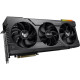 ASUS TUF-RX7900XTX-O24G-GAMING