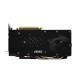 MSI Radeon RX 580 GAMING X 8G