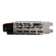MSI Radeon RX 580 GAMING X 8G