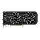 PNY XLR8 GEFORCE GTX1060 6GB (VCGGTX10606XGPB-OC2)