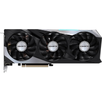 GIGABYTE GeForce RTX 3060 Ti GAMING OC D6X 8G (GV-N306TXGAMING OC-8GD)
