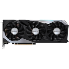 GIGABYTE GeForce RTX 3060 Ti GAMING OC D6X 8G (GV-N306TXGAMING OC-8GD)
