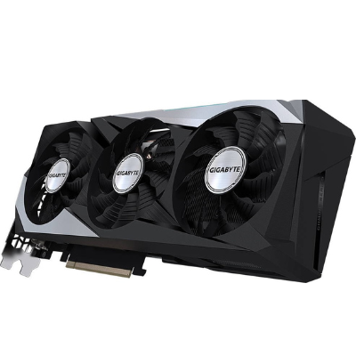 GIGABYTE GeForce RTX 3060 Ti GAMING OC D6X 8G (GV-N306TXGAMING OC-8GD)