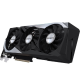 GIGABYTE GeForce RTX 3060 Ti GAMING OC D6X 8G (GV-N306TXGAMING OC-8GD)