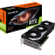 GIGABYTE GeForce RTX 3060 Ti GAMING OC D6X 8G (GV-N306TXGAMING OC-8GD)