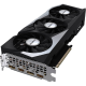 GIGABYTE GeForce RTX 3060 Ti GAMING OC D6X 8G (GV-N306TXGAMING OC-8GD)