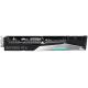 GIGABYTE GeForce RTX 3060 Ti GAMING OC D6X 8G (GV-N306TXGAMING OC-8GD)