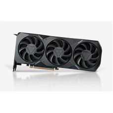 Sapphire Radeon RX 7900 XT 20GB (21323-01-20G)