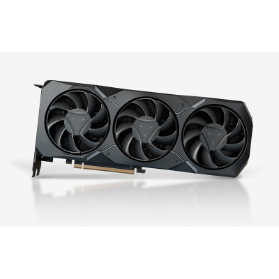 Sapphire Radeon RX 7900 XT 20GB (21323-01-20G)