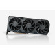 Sapphire Radeon RX 7900 XT 20GB (21323-01-20G)