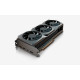 Sapphire Radeon RX 7900 XT 20GB (21323-01-20G)