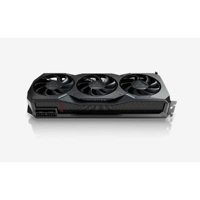 Sapphire Radeon RX 7900 XT 20GB (21323-01-20G)