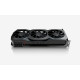 Sapphire Radeon RX 7900 XT 20GB (21323-01-20G)