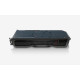 Sapphire Radeon RX 7900 XT 20GB (21323-01-20G)