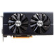Sapphire Radeon RX 470 8Gb Nitro+ (11256-97)