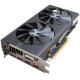 Sapphire Radeon RX 470 8Gb Nitro+ (11256-97)