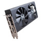 Sapphire Radeon RX 470 8Gb Nitro+ (11256-97)