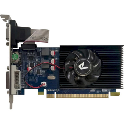 Golden Memory Radeon R5 230 1GB DDR3 (R52301GD364bit)