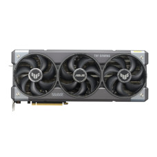 ASUS TUF Gaming GeForce RTX5090 32GB (TUF-RTX5090-32G-GAMING)