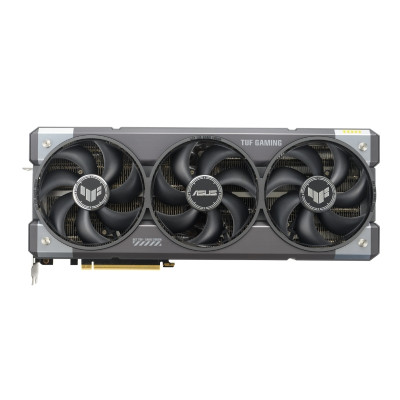 ASUS TUF Gaming GeForce RTX5090 32GB (TUF-RTX5090-32G-GAMING)