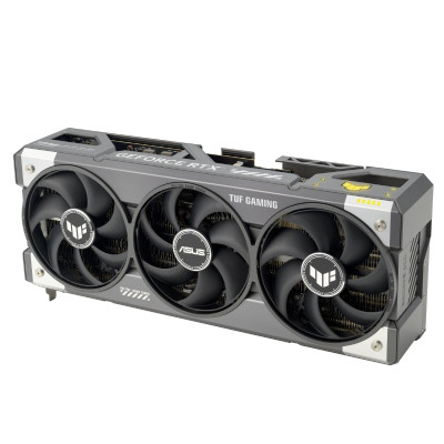 ASUS TUF Gaming GeForce RTX5090 32GB (TUF-RTX5090-32G-GAMING)