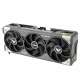 ASUS TUF Gaming GeForce RTX5090 32GB (TUF-RTX5090-32G-GAMING)