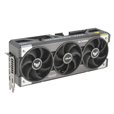 ASUS TUF Gaming GeForce RTX5090 32GB (TUF-RTX5090-32G-GAMING)