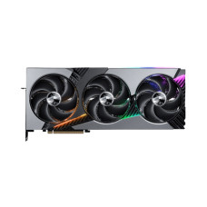 MSI GeForce RTX 5090 32G VANGUARD SOC