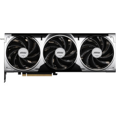 MSI GeForce RTX 5070 12G VENTUS 3X
