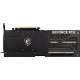 MSI GeForce RTX 5070 12G VENTUS 3X