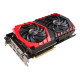 MSI GeForce GTX 1080 TI GAMING X 11G