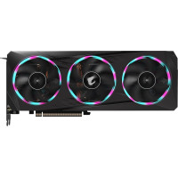 GIGABYTE AORUS GeForce RTX 3060 Ti ELITE 8G (GV-N306TAORUS E-8GD)