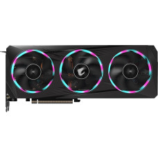 GIGABYTE AORUS GeForce RTX 3060 Ti ELITE 8G (GV-N306TAORUS E-8GD)