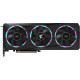 GIGABYTE AORUS GeForce RTX 3060 Ti ELITE 8G (GV-N306TAORUS E-8GD)