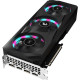 GIGABYTE AORUS GeForce RTX 3060 Ti ELITE 8G (GV-N306TAORUS E-8GD)