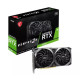 MSI GeForce RTX 3050 VENTUS 2X 8G