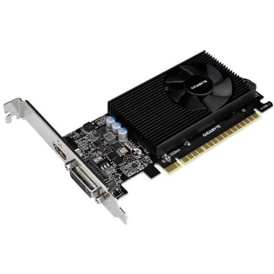 GIGABYTE GV-N730D5-2GL