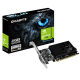 GIGABYTE GV-N730D5-2GL