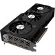 GIGABYTE GeForce RTX 4070 WINDFORCE OC 12G (GV-N4070WF3OC-12GD)