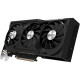 GIGABYTE GeForce RTX 4070 WINDFORCE OC 12G (GV-N4070WF3OC-12GD)