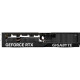 GIGABYTE GeForce RTX 4070 WINDFORCE OC 12G (GV-N4070WF3OC-12GD)
